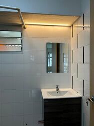 Blk 476B Sunshine Court (Choa Chu Kang), HDB 4 Rooms #635520531